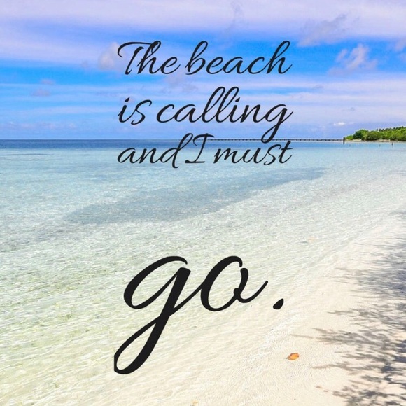 Meet your Posher, Karenmay - Picture 10 of 16